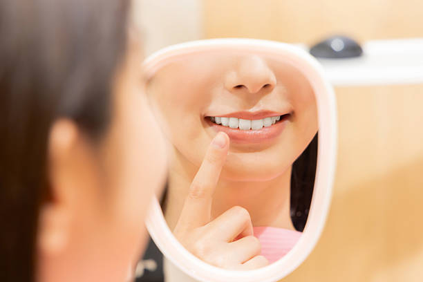 Affordable Teeth Whitening solutions in Mammoth Lakes, CA
